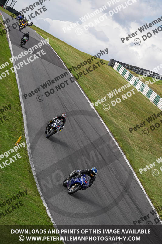 cadwell no limits trackday;cadwell park;cadwell park photographs;cadwell trackday photographs;enduro digital images;event digital images;eventdigitalimages;no limits trackdays;peter wileman photography;racing digital images;trackday digital images;trackday photos